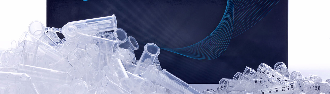 Mx3000/Mx3005P 实时 PCR 系统